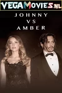 Johnny vs Amber (2021) Season 1 {English With Subtitles} 720p [250MB] WEB-DL