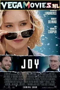 Joy (2015) Full Movie {English With Subtitles} 480p [450MB] | 720p [900MB]