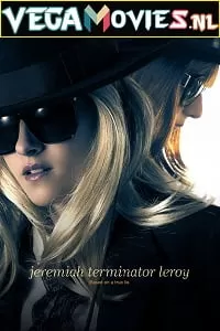 JT LeRoy (2018) English BluRay 480p [400MB] | 720p [900MB] | 1080p [1.8GB]