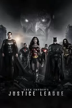 Zack Snyder – Justice League (2017) BluRay Dual Audio {Hindi-English} 480p [400MB] | 720p [1.2GB] | 1080p [4GB] | 2160p [6.7GB] 4K UHD HDR