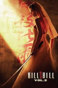 Kill Bill: Vol. 2 (2004) Dual Audio {Hindi-English} 480p [450MB] | 720p [1.2GB] | 1080p [3.6GB] BluRay