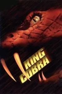 King Cobra (1999) Dual Audio {Hindi-English} 480p [300MB] | 720p [1GB] BluRay