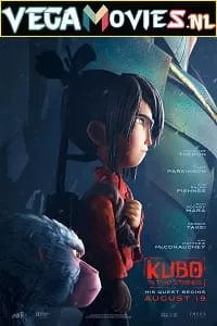 Kubo and the Two Strings (2016) Dual Audio {Hindi-English} 480p [350MB] | 720p [800MB] | 1080p [3.8GB]