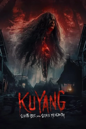 Kuyang (2024) WEB-DL {Indonesian-Audio With English Subtitles} Full Movie 480p [300MB] | 720p [800MB] | 1080p [2GB]