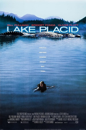 Lake Placid (1999) Dual Audio [Hindi + English] WeB-DL 480p [350MB] | 720p [850MB] | 1080p [1.7GB]