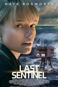 Last Sentinel (2023) WEB-DL {English With Subtitles} Full Movie 480p [350MB] | 720p [950MB] | 1080p [2.2GB]