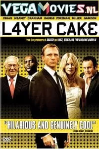 Layer Cake (2004) Dual Audio [Hindi-English] WeB-DL 480p [350MB] | 720p [1GB] | 1080p [1.8GB]