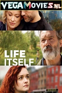 Life Itself (2018) BluRay {English With Subtitle} 480p [350MB] | 720p [950MB] | 1080p [2.7GB]