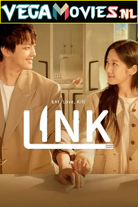 Link: Eat, Love, Kill (2022) Season 1 [S01E16 Added] {Korean With English Subtitles} 720p [350MB] WEB-DL