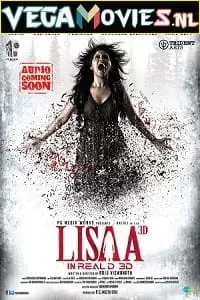 Lisaa (2019) HDRip Hindi Dubbed Full Movie 480p [250MB] | 720p [800MB] | 1080p [2.5GB]