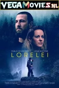 Lorelei (2021) Dual Audio {Hindi Subtitle-English} 480p [350MB] | 720p [900MB] | 1080p [2.1GB]