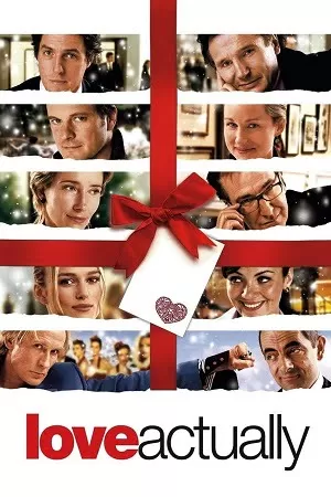 Love Actually (2003) Dual Audio [Hindi + English] WeB-DL 480p [450MB] | 720p [1.2GB] | 1080p [3.3GB]