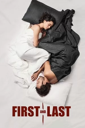 Love & Lover – First and Last (Season 1) Hindi-Dubbed (ORG) Full-WEB Series 480p | 720p WEB-DL – 2021 Korean Drama Series