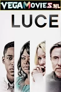 Luce (2019) Dual Audio [Hindi-English] 480p [400MB] | 720p [1GB] | 1080p [2GB]