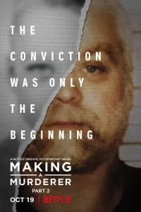 Making a Murderer (Season 1 – 2) Dual Audio [Hindi-English] Complete Netflix Web Series 720p [350MB]