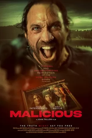 Malicious (2023) {English with Subtitles} Full Movie WEB-DL 480p [270MB] | 720p [750MB] | 1080p [1.8GB]