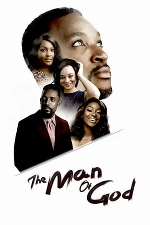 Man Of God (2022) {English with Subtitles} Full Movie WEB-DL 480p [350MB] | 720p [900MB] | 1080p [2.2GB]