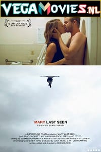 Martha Marcy May Marlene (2011) {English with Subtitle} 480p [300MB] | 720p [800MB] | 1080p [2.3GB]