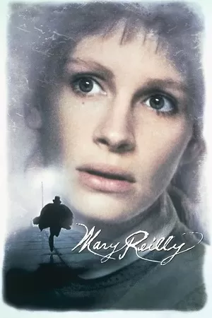 Mary Reilly (1996) BluRay Dual Audio {Hindi-English} 480p [370MB] | 720p [1.1GB] | 1080p [2.2GB]