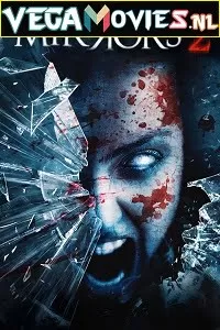 Mirrors 2 (2010) English With Subtitles 480p [300MB] | 720p [800MB]