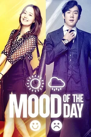 Mood of the Day (2016) Dual Audio [Hindi + Korean] WeB-DL 480p [350MB] | 720p [950MB] | 1080p [2GB]