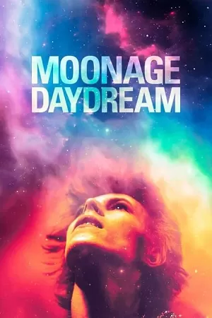 Moonage Daydream (2022) BluRay Dual Audio {Hindi-English} 480p [480MB] | 720p [1.2GB] | 1080p [2.8GB] Full-Movie