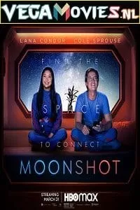 Moonshot (2022) {English With Subtitles} 480p [200MB] | 720p [550MB] | 1080p [1GB]