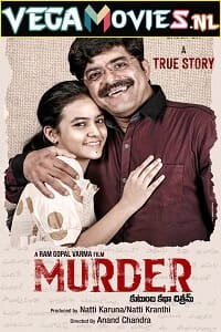 Murder (2020) Hindi Dubbed Full Movie 480p [350MB] | 720p [1GB] | 1080p [2GB]