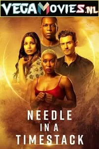 Needle in a Timestack (2021) {English With Subtitles} 480p [300MB] | 720p [900MB] | 1080p [2.4GB]