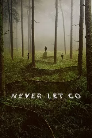 Never Let Go (2024) BluRay Dual Audio {Hindi-English} 480p [450MB] | 720p [1GB] | 1080p [2.3GB] | 2160p [4.9GB] 4K SDR