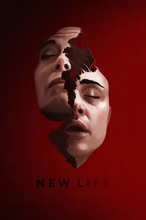 New Life (2024) {English with Subtitles} Full Movie WEB-DL 480p [250MB] | 720p [700MB] | 1080p [1.7GB]