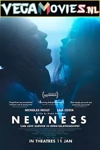 [18+] Newness (2017) {English With Subtitles} 480p [450MB] | 720p [850MB] | 1080p [1.8GB]