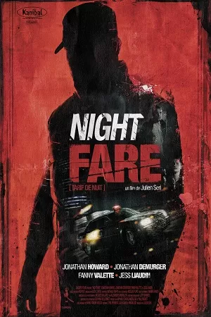 Night Fare (2015) Dual Audio {Hindi-English} 480p [250MB] | 720p [1GB] | 1080p [1.7GB]