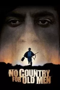 No Country for Old Men (2007) Dual Audio {Hindi-English} 480p [400MB] | 720p [1GB] | 1080p [5GB]