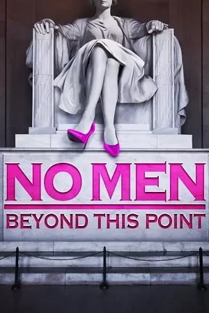 No Men Beyond This Point (2015) Dual Audio [Hindi + English] WeB-DL 480p [300MB] | 720p [720MB] | 1080p [1.6GB]