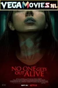 No One Gets Out Alive (2021) Dual Audio {Hindi-English} 480p [400MB] | 720p [1.3GB] | 1080p [2.2GB]