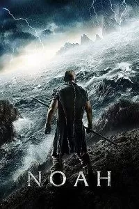 Noah (2014) Dual Audio {Hindi-English} 480p [400MB] | 720p [1GB]