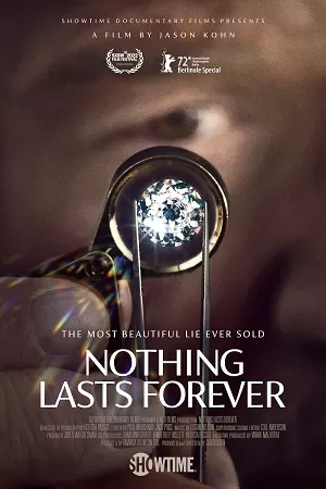 Nothing Lasts Forever (2022) WEB-DL {English With Subtitles} Full Movie 480p [300MB] | 720p [700MB] | 1080p [1.8GB]