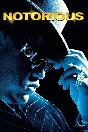 Notorious (2009) {English with Subtitles} Full Movie WEB-DL 480p [400MB] | 720p [850MB] | 1080p [2.4GB]