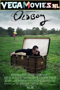 Oldboy (2013) {English With Subtitles} 480p [400MB] 720p [850MB]