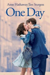 One Day (2011) BluRay Dual Audio {Hindi-English} 480p [400MB] | 720p [1GB] | 1080p [2.2GB]