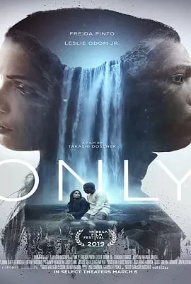 Only (2020) Dual Audio {Hindi-English} 480p [350MB] | 720p [1GB]