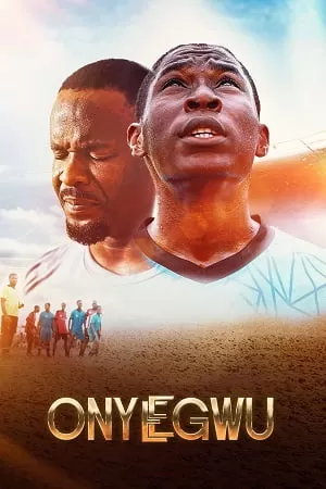 Onye Egwu (2024) {English with Subtitles} Full Movie WEB-DL 480p [320MB] | 720p [870MB] | 1080p [2GB]