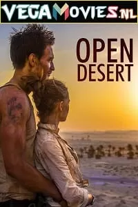 Open Desert (2013) Dual Audio {Hindi-English} Full Movie WEB-DL 480p [300MB] | 720p [900MB]