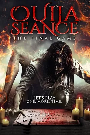 Ouija Seance: The Final Game (2018) Dual Audio {Hindi-English} 480p [300MB] | 720p [750MB] | 1080p [1.5GB]