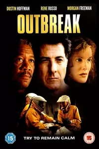 Outbreak 1995 {Hindi-English} 480p [400MB] | 720p [800MB] BluRay