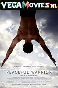 Peaceful Warrior (2006) English With Subtitles WEB-DL 480p [950MB] | 720p [950MB]