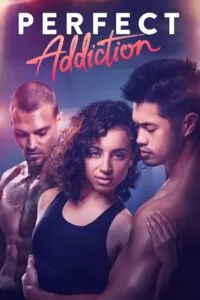 Perfect Addiction (2023) Dual Audio [Hindi ORG. + English] BluRay 480p [320MB] | 720p [880MB] | 1080p [2GB]