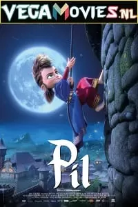 Pil’s Adventures (2021) {English With Subtitles} 480p [300MB] | 720p [700MB] | 1080p [1.8GB]