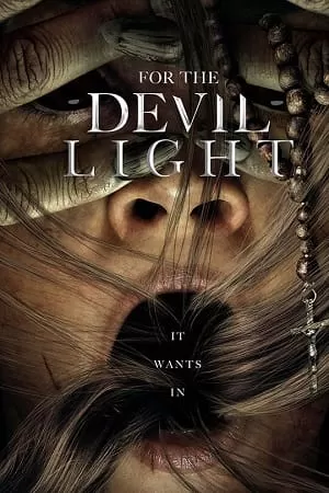 Prey for the Devil (2022) WEB-DL {English With Subtitles} Full Movie 480p [300MB] | 720p [750MB] | 1080p [2GB]